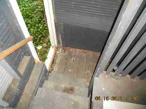 6342 Colfax (15)_m.jpg